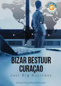 BIZAR BESTUUR CURACAO