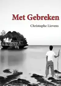 MET GEBREKEN