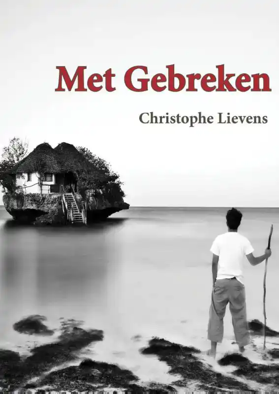 MET GEBREKEN