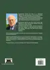 CULTURE, BUSINESS ETIQUETTE AND TITLE PROTOCOL IN EUROPE