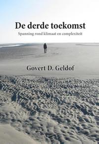DE DERDE TOEKOMST
