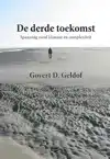 DE DERDE TOEKOMST