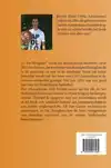 DE TERUGKEER