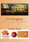 DE TERUGKEER