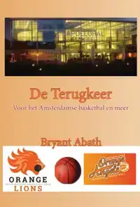 DE TERUGKEER