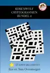 KORENWOLF CRYPTOGRAMMEN