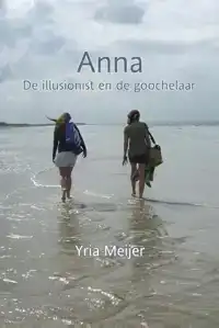 ANNA