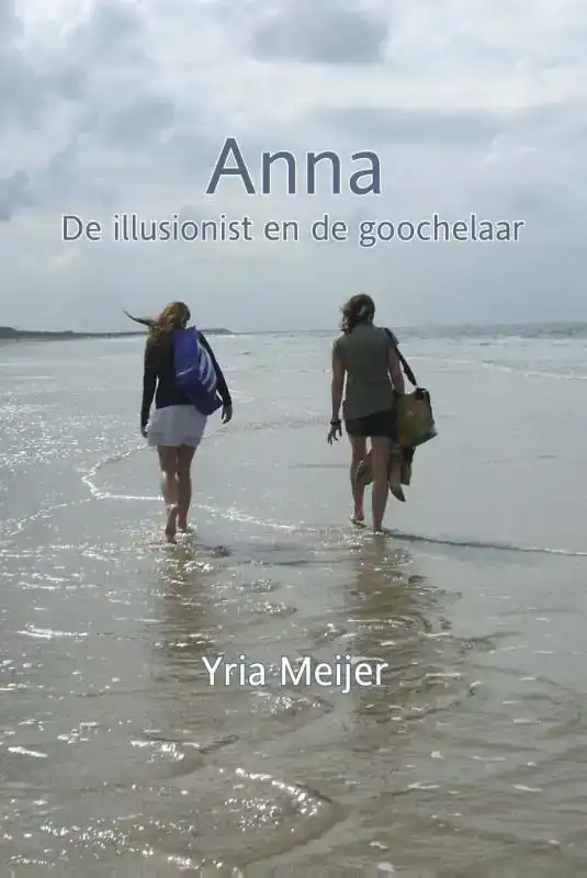 ANNA