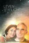 LEVEN MET HET LICHT AAN