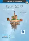 REVIT 2017