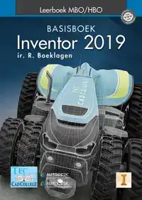 INVENTOR 2019