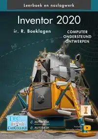 INVENTOR 2020