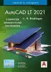 AUTOCAD LT2021