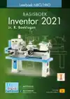 INVENTOR 2021
