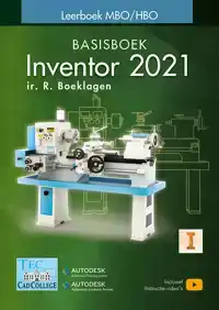 INVENTOR 2021
