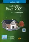 REVIT 2021