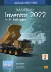 INVENTOR 2022