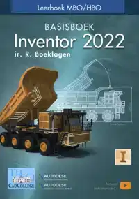 INVENTOR 2022