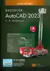 AUTOCAD 2023