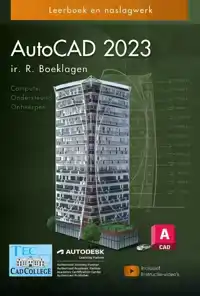 AUTOCAD