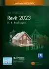 REVIT 2023