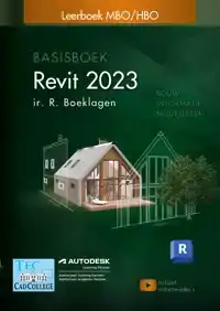 REVIT 2023