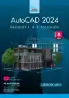 AUTOCAD BASISBOEK