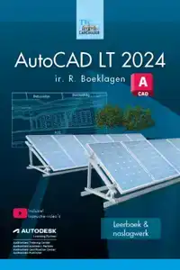 AUTOCAD LT