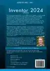 INVENTOR 2024
