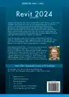 REVIT 2024