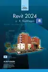 REVIT 2024