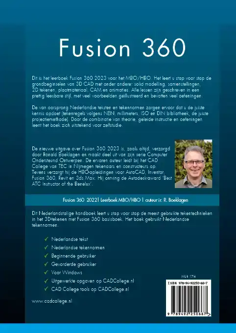 FUSION 360