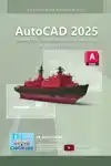 AUTOCAD 2025