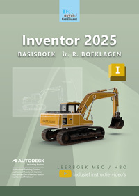 INVENTOR