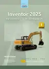 INVENTOR