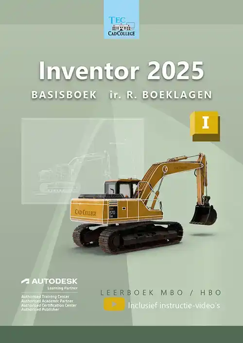 INVENTOR