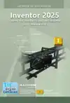 INVENTOR 2025