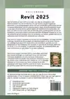 BASISBOEK REVIT 2025