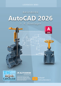 BASISBOEK AUTOCAD