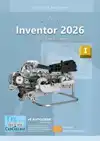 INVENTOR 2026 BASISBOEK