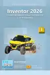 INVENTOR 2026