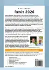 REVIT 2026