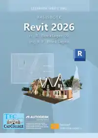 REVIT 2026