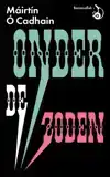 ONDER DE ZODEN