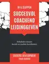 SUCCESVOL COACHEND LEIDINGGEVEN