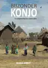 BIJZONDER KONJO