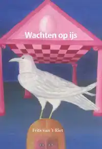WACHTEN OP IJS