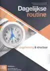 MIJN DAGELIJKSE ROUTINE