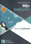 MIJN TOEKOMST