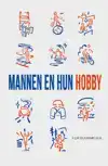 MANNEN EN HUN HOBBY